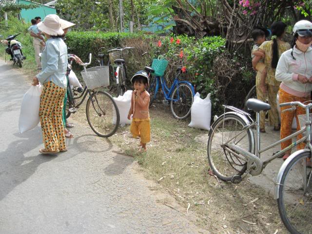 An Nhơn