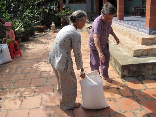 An Nhơn