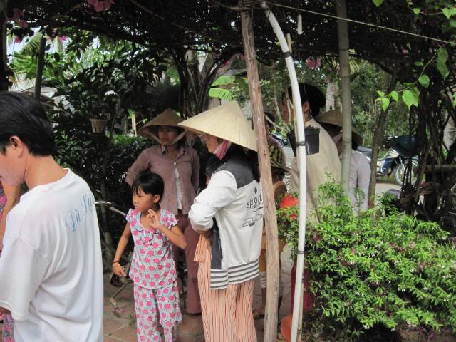 An Nhơn
