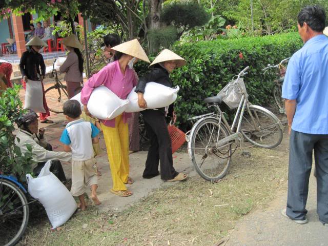 An Nhơn