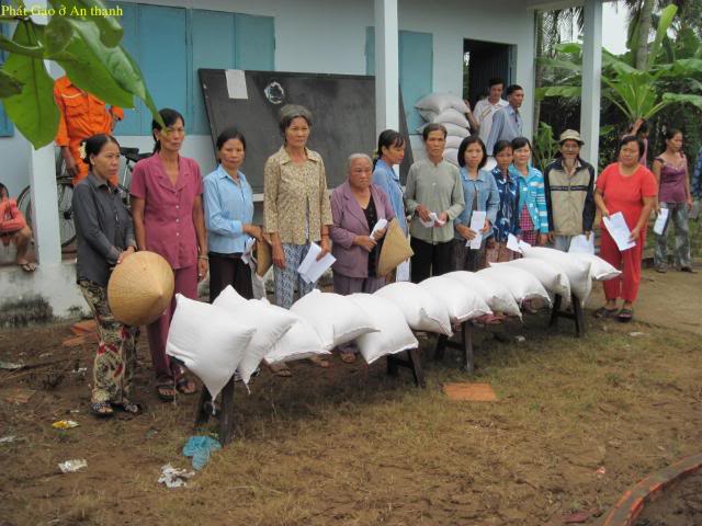 An Thạnh