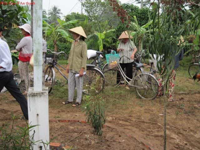 An Thạnh