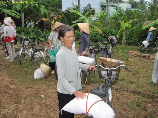 An Thạnh