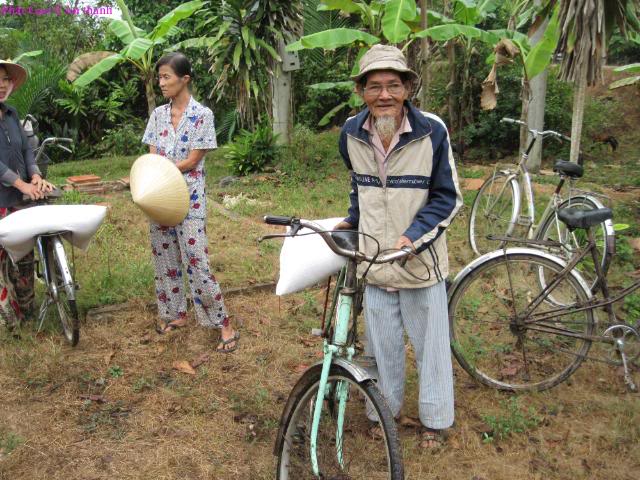 An Thạnh