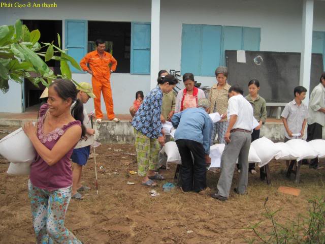 An Thạnh