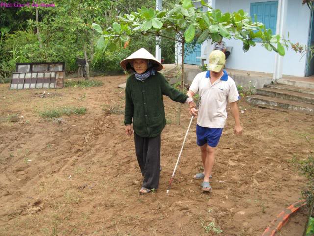 An Thạnh