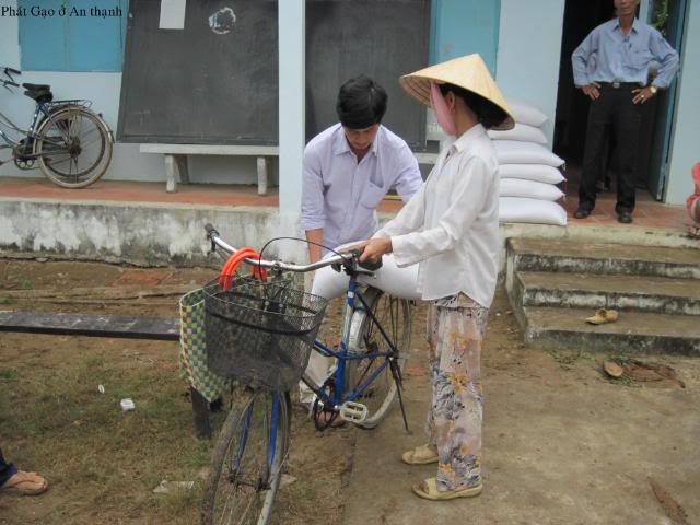 An Thạnh