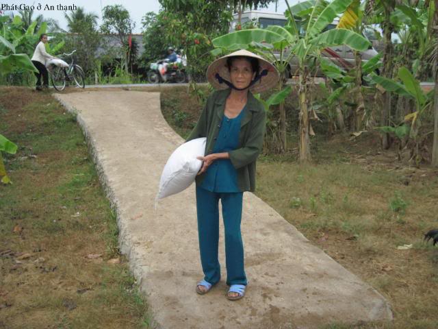An Thạnh