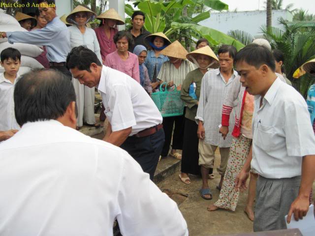 An Thạnh