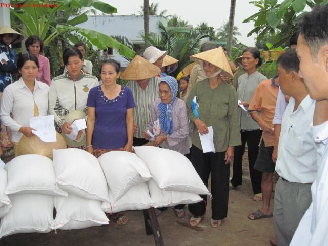 An Thạnh
