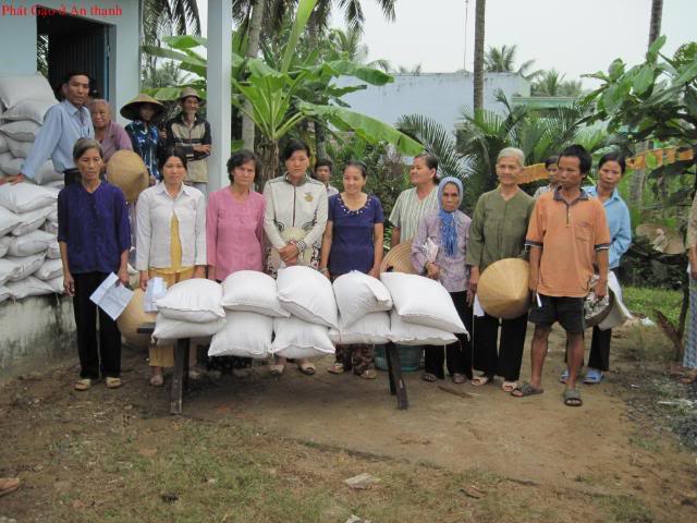 An Thạnh