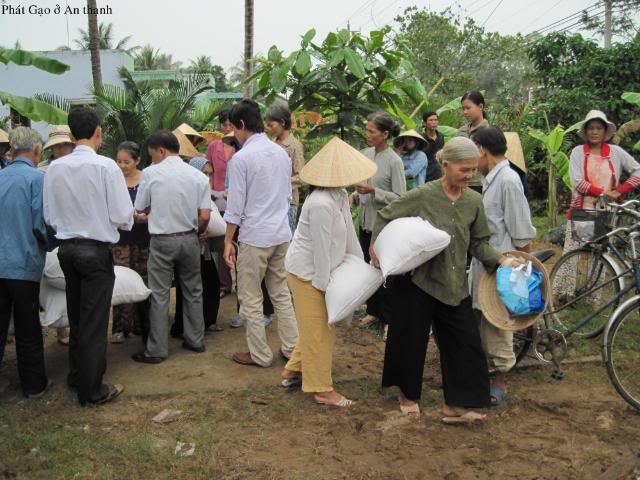 An Thạnh