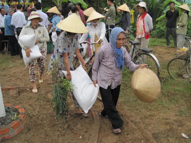 An Thạnh