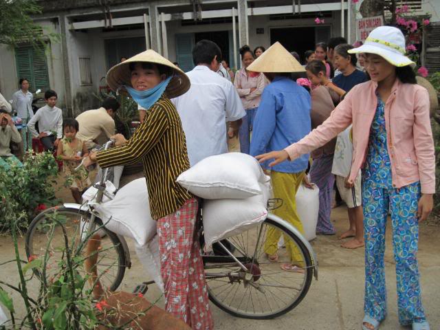 An Thuận 