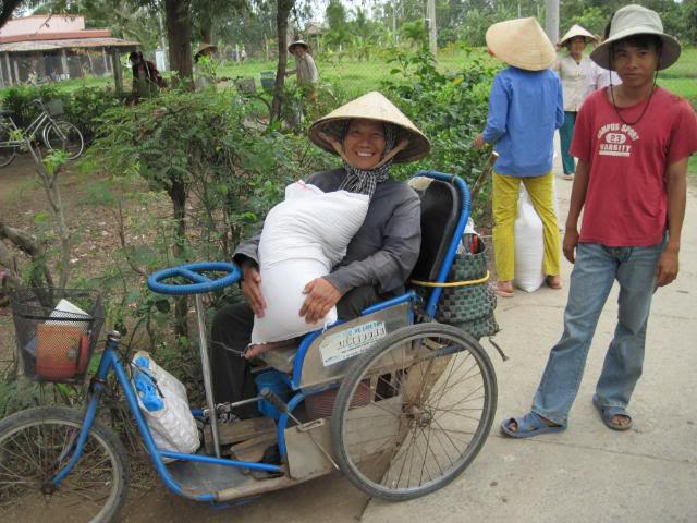 An Thuận 