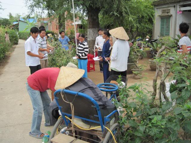 An Thuận 