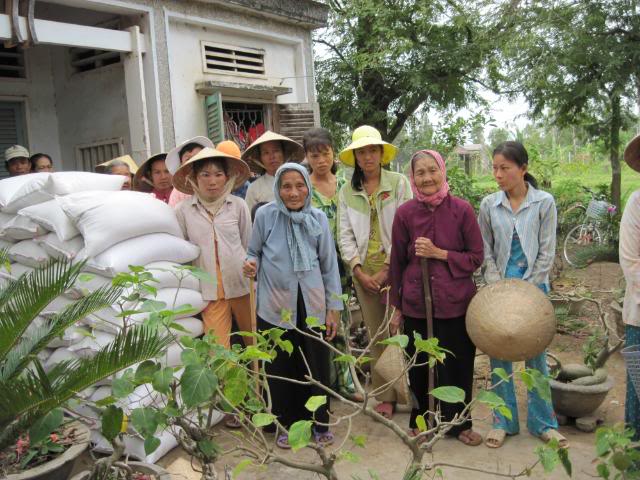 An Thuận 