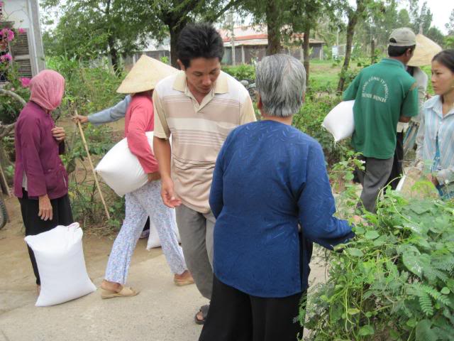 An Thuận 