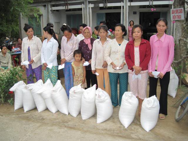 An Thuận 