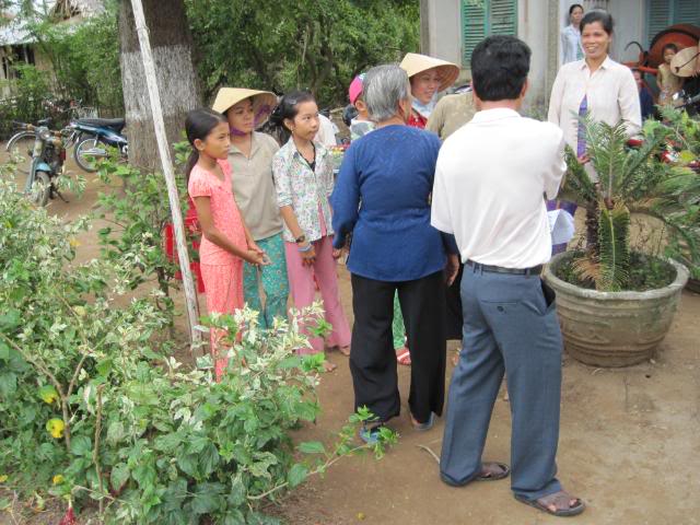 An Thuận 