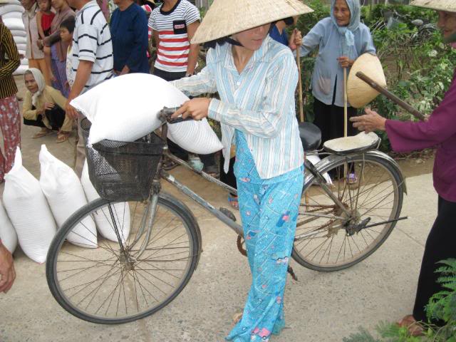 An Thuận 