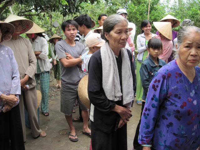 Bang Tra