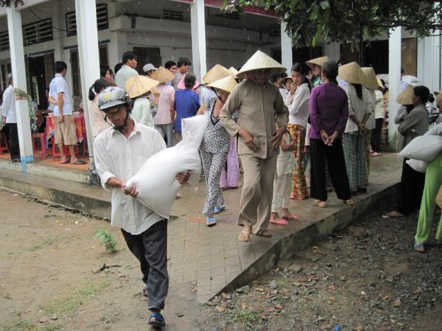 Bang Tra