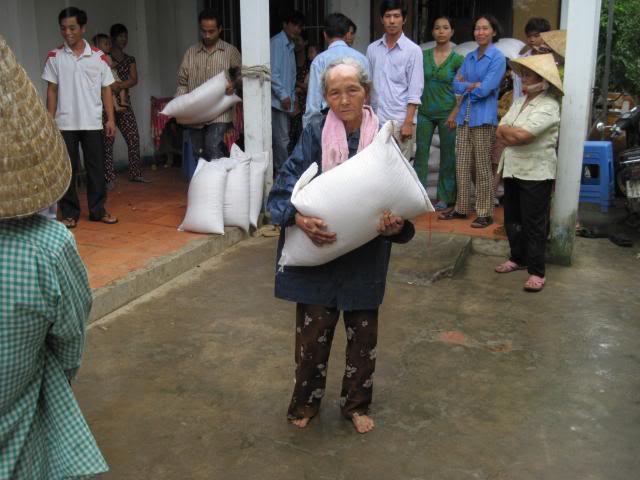 Bang Tra