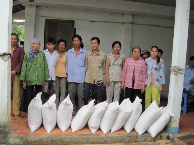 Bang Tra
