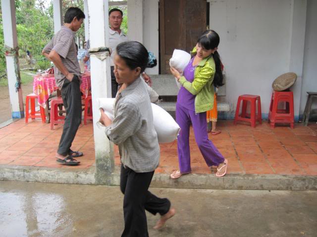 Bang Tra