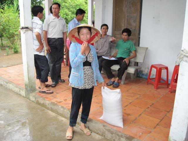 Bang Tra