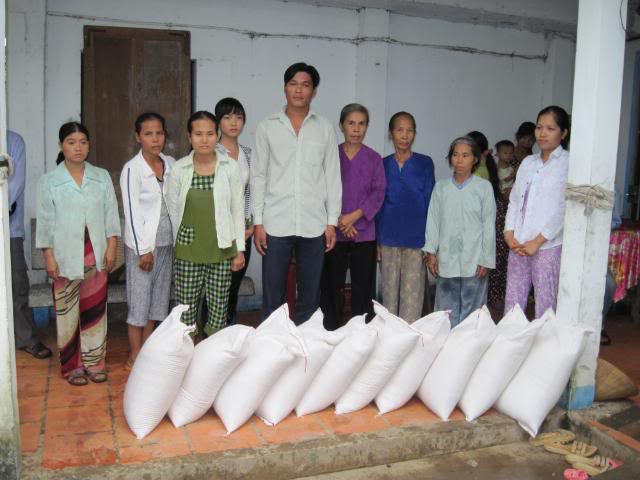 Bang Tra