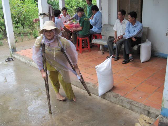 Bang Tra