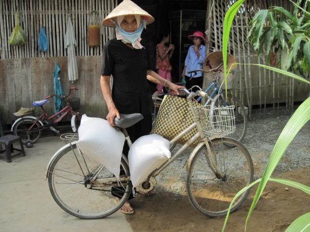 Bến Dinh