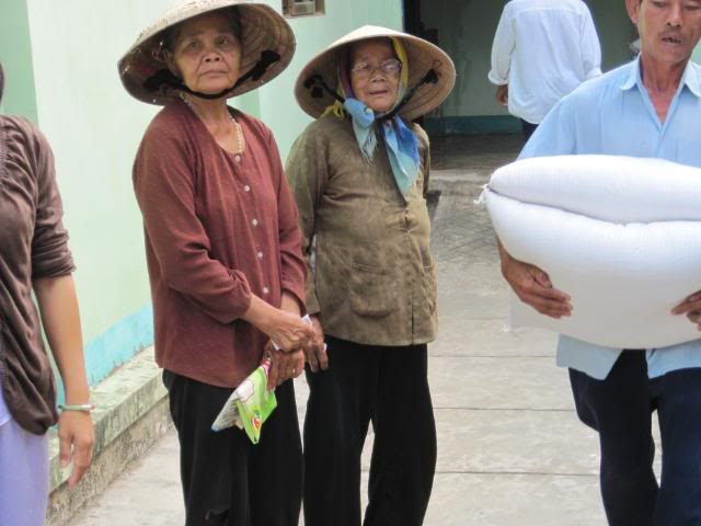 Bến Dinh