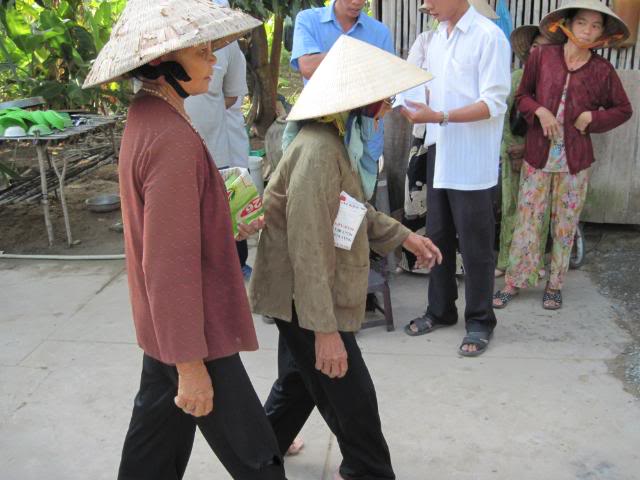 Bến Dinh