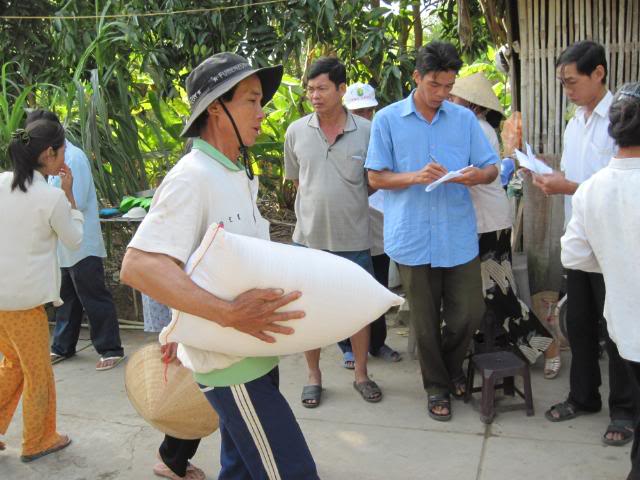 Bến Dinh