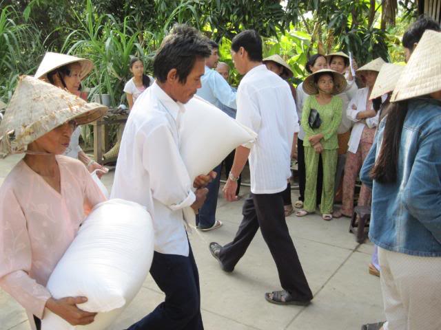 Bến Dinh