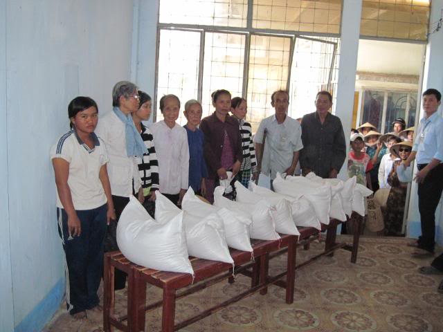 Giao Thanh