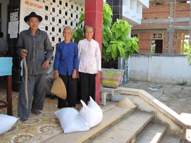 Giao Thanh