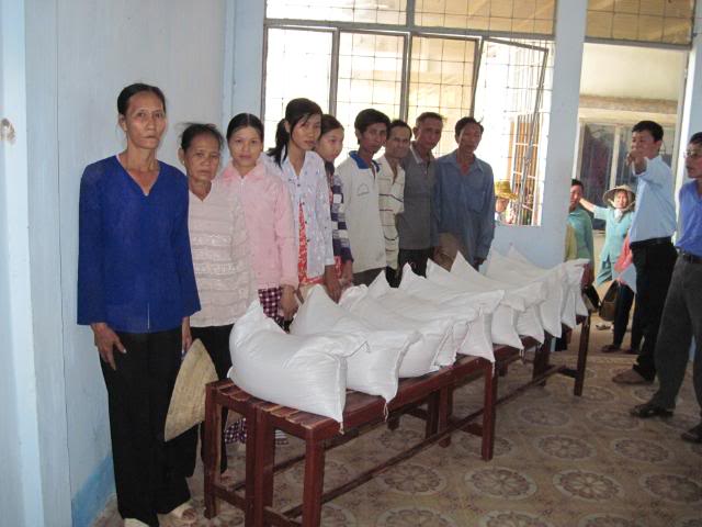 Giao Thanh