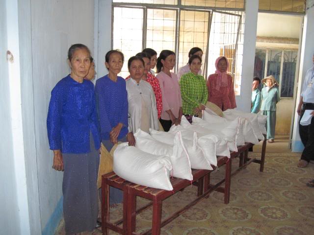 Giao Thanh