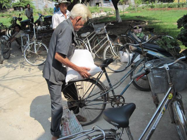 Hòa Lợi