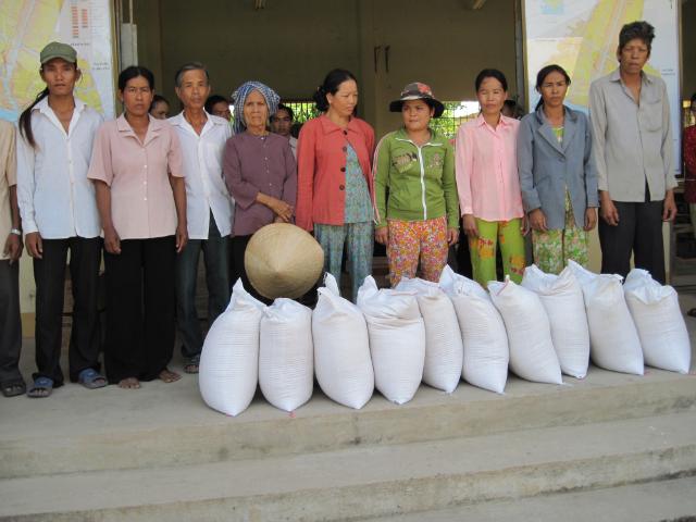 Hòa Lợi
