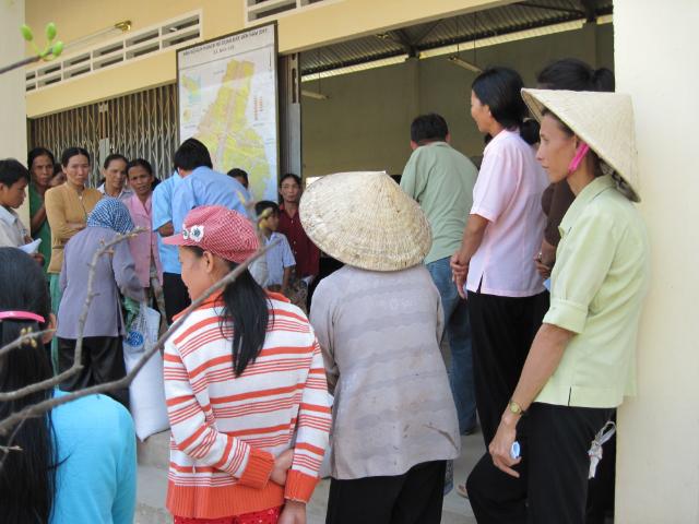 Hòa Lợi