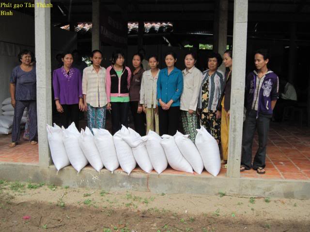 Tân Thành Bình