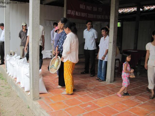 Tân Thành Bình