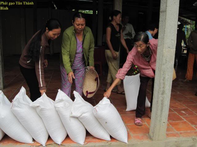 Tân Thành Bình