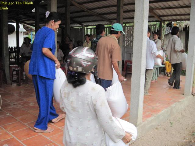 Tân Thành Bình