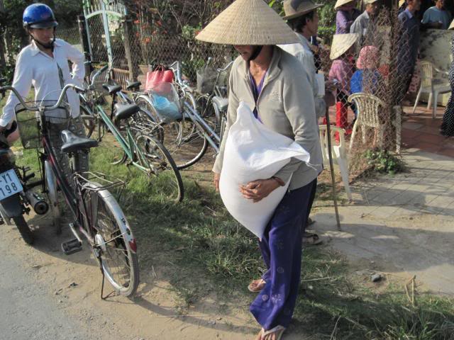Thanh Phu